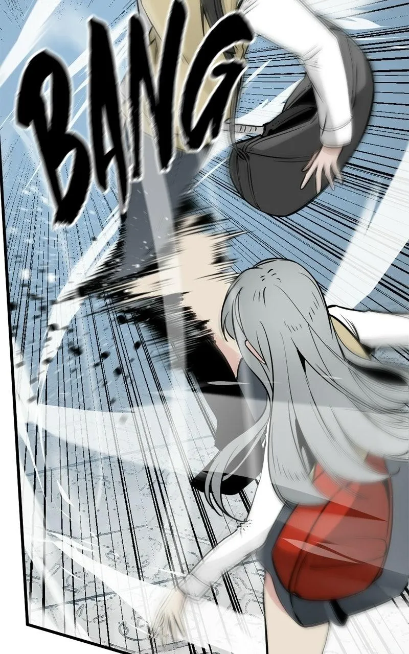 Hero Killer Chapter 246 - 88