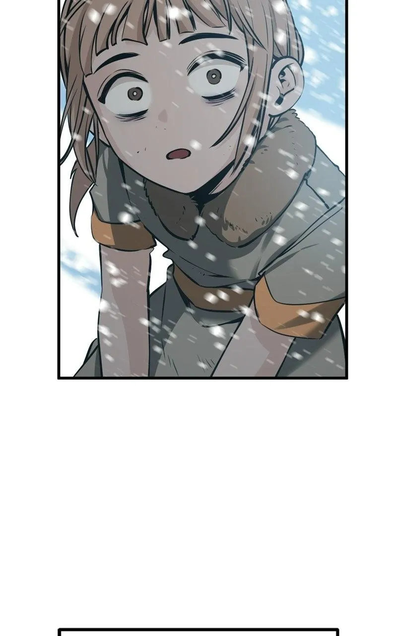 Hero Killer Chapter 246 - 9