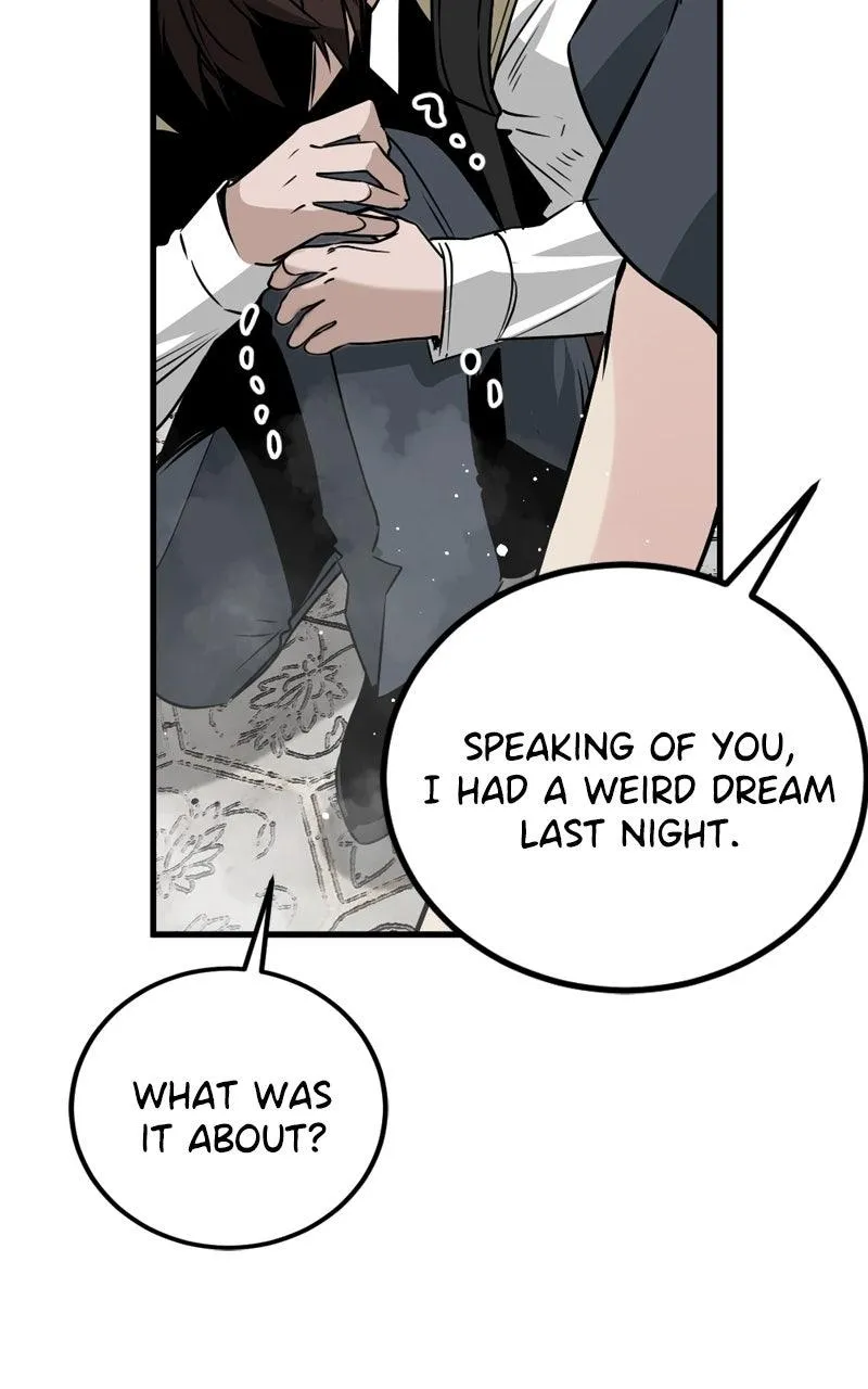 Hero Killer Chapter 246 - 90