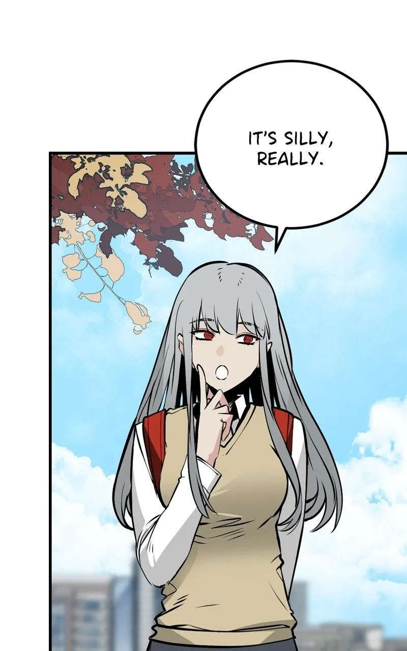 Hero Killer Chapter 246 - 91
