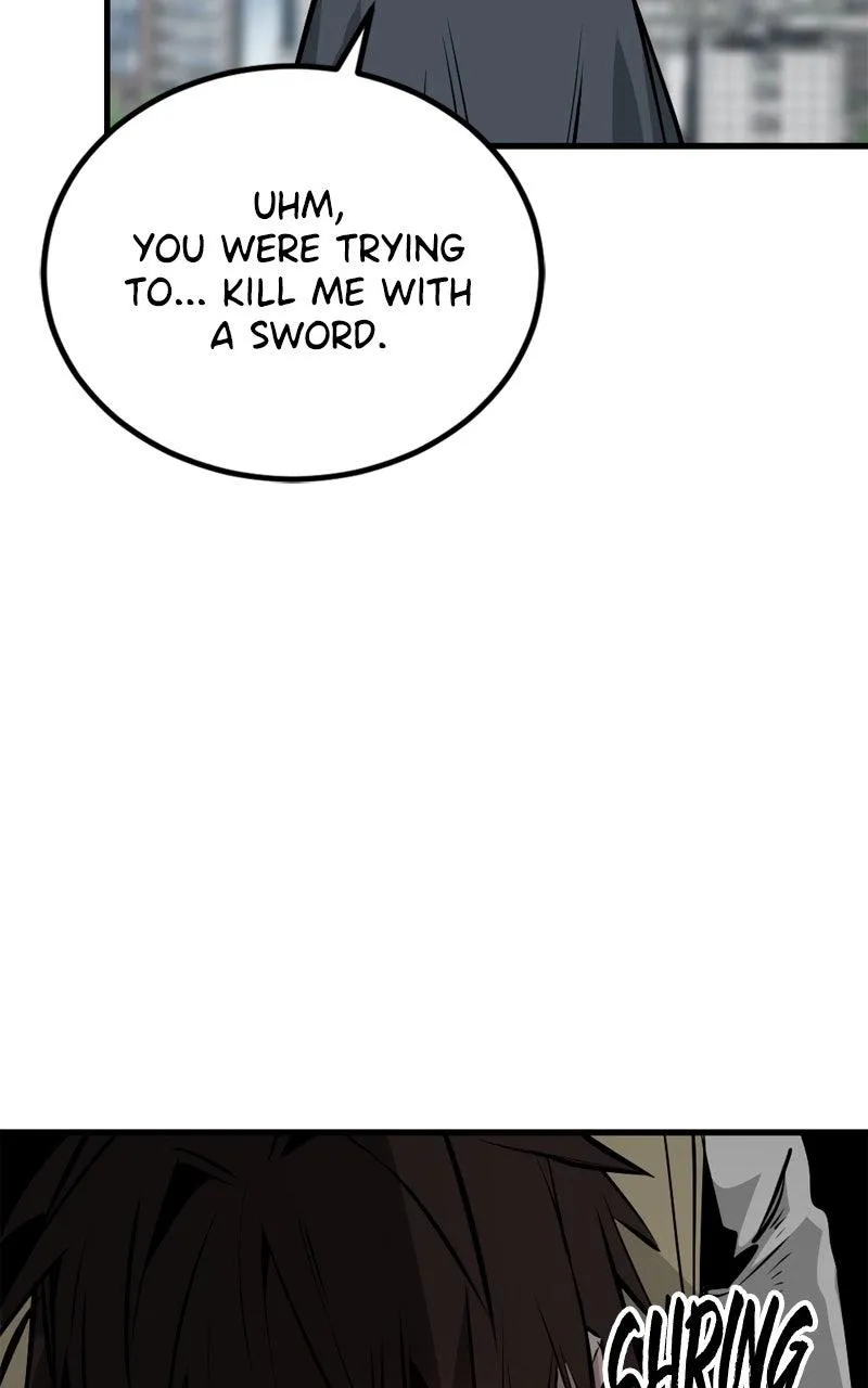 Hero Killer Chapter 246 - 92