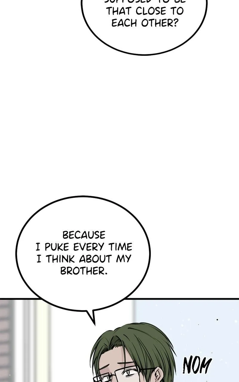 Hero Killer Chapter 247 - 10