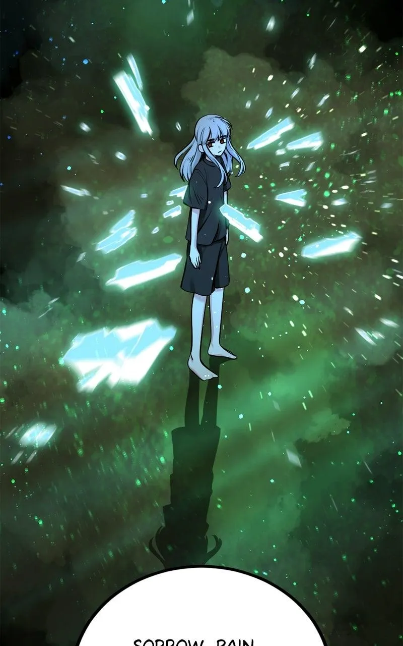 Hero Killer Chapter 247 - 100