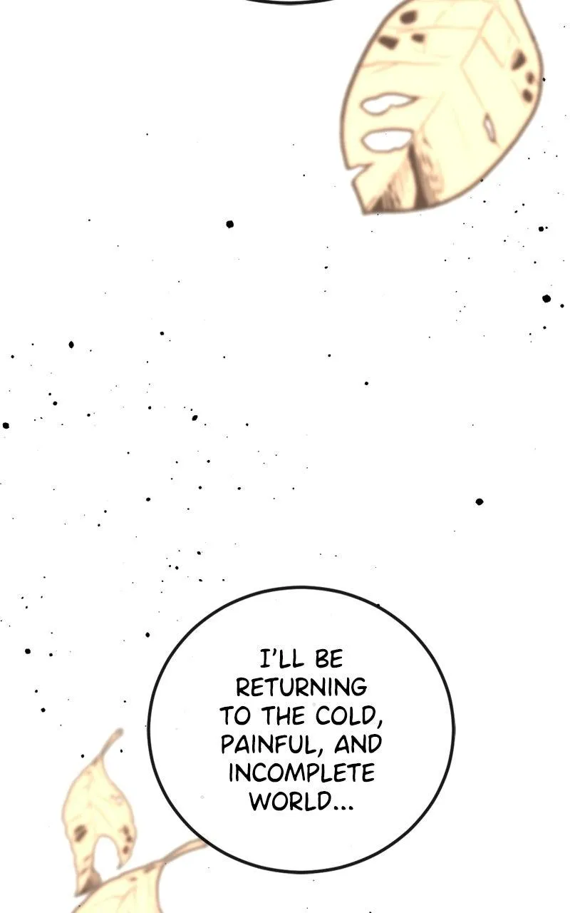 Hero Killer Chapter 247 - 105