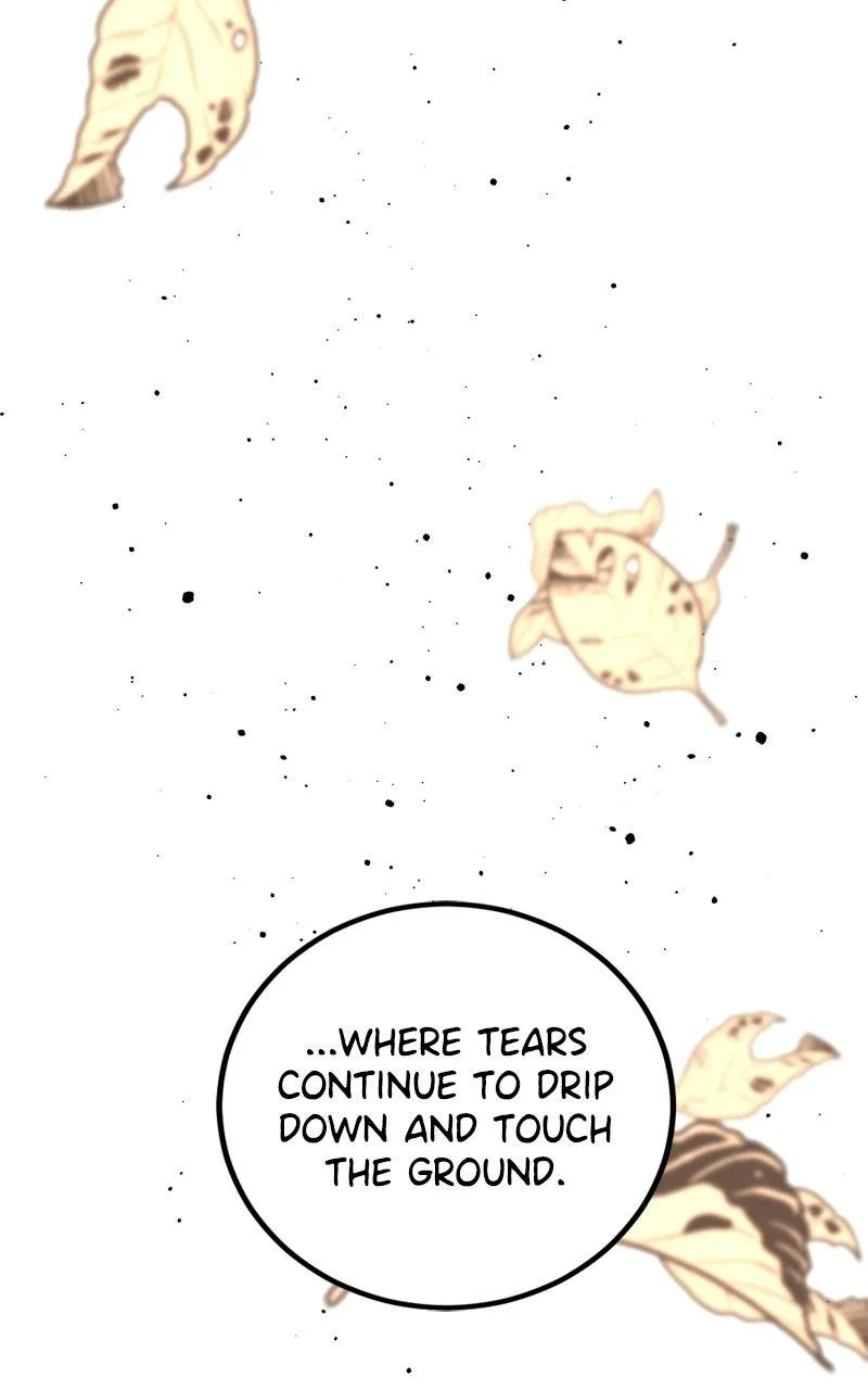 Hero Killer Chapter 247 - 106