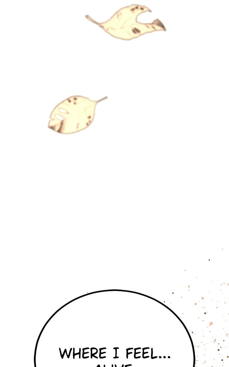 Hero Killer Chapter 247 - 107