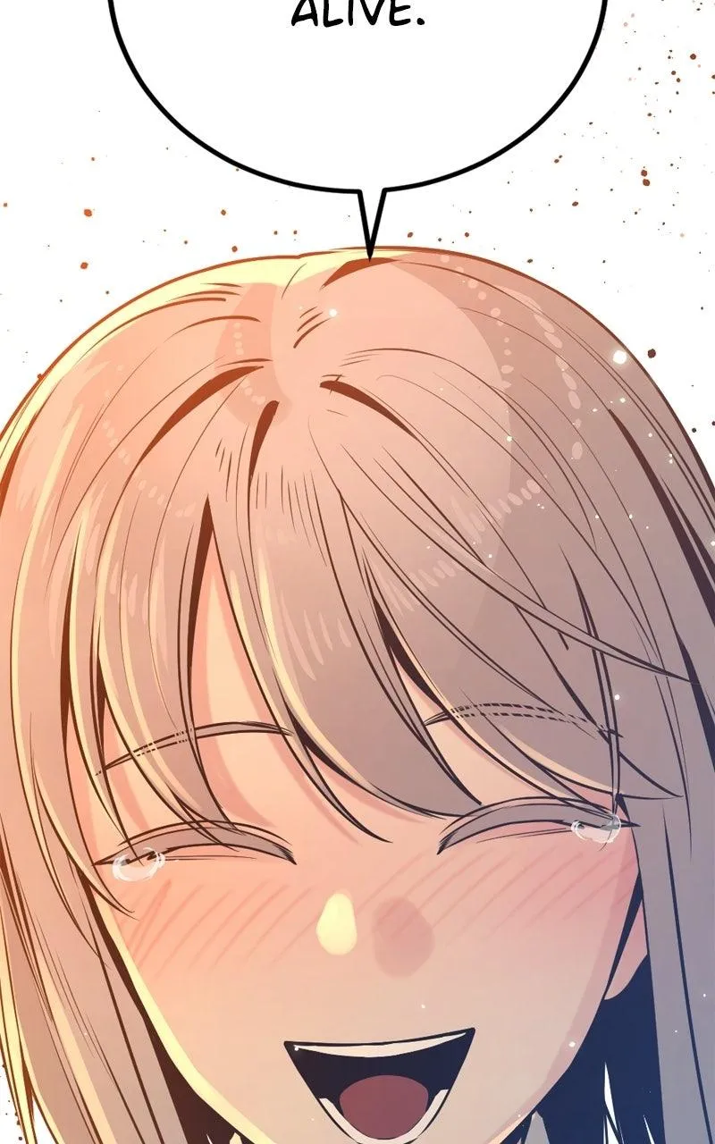 Hero Killer Chapter 247 - 108