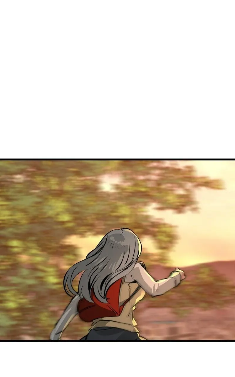 Hero Killer Chapter 247 - 110