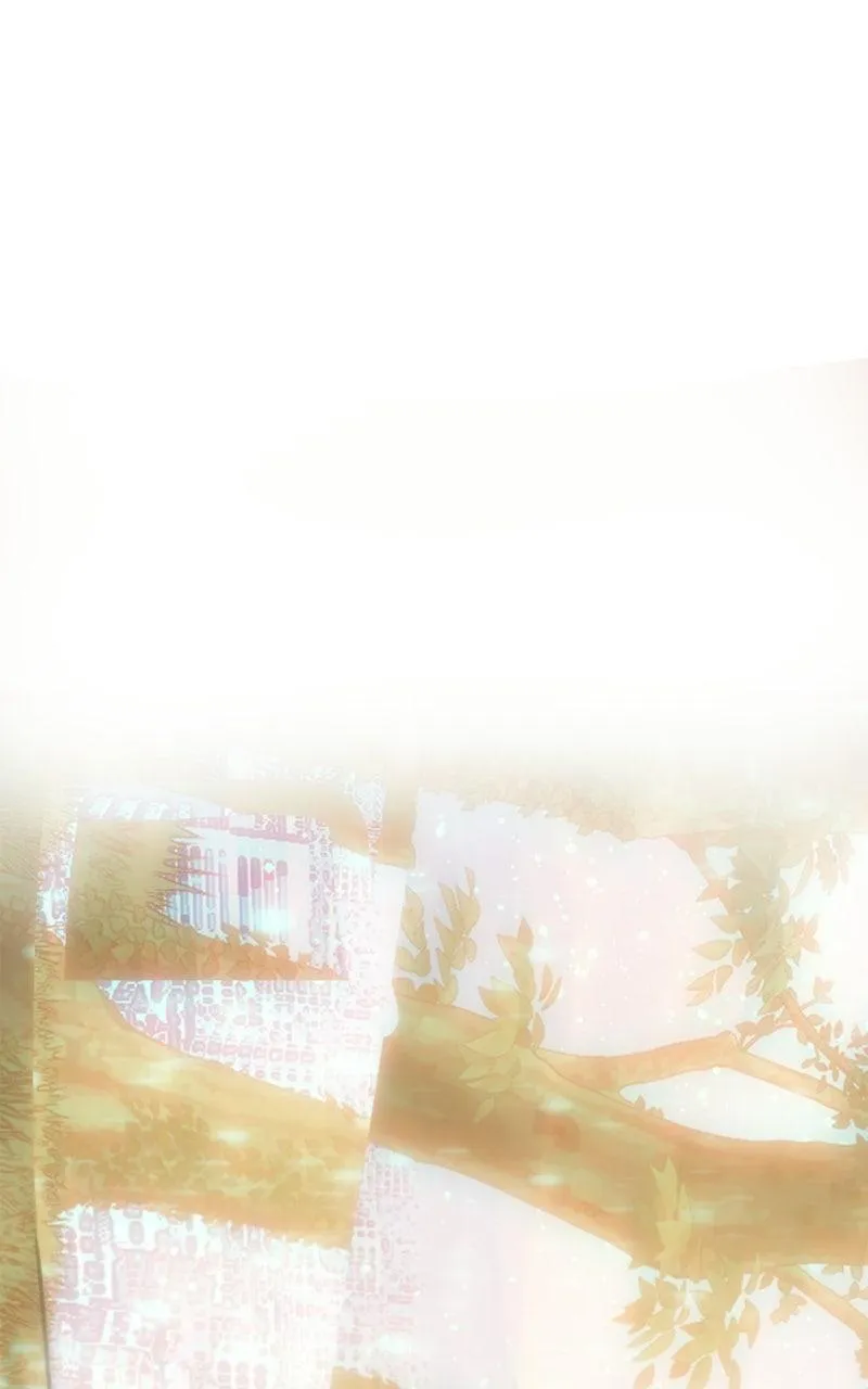 Hero Killer Chapter 247 - 111