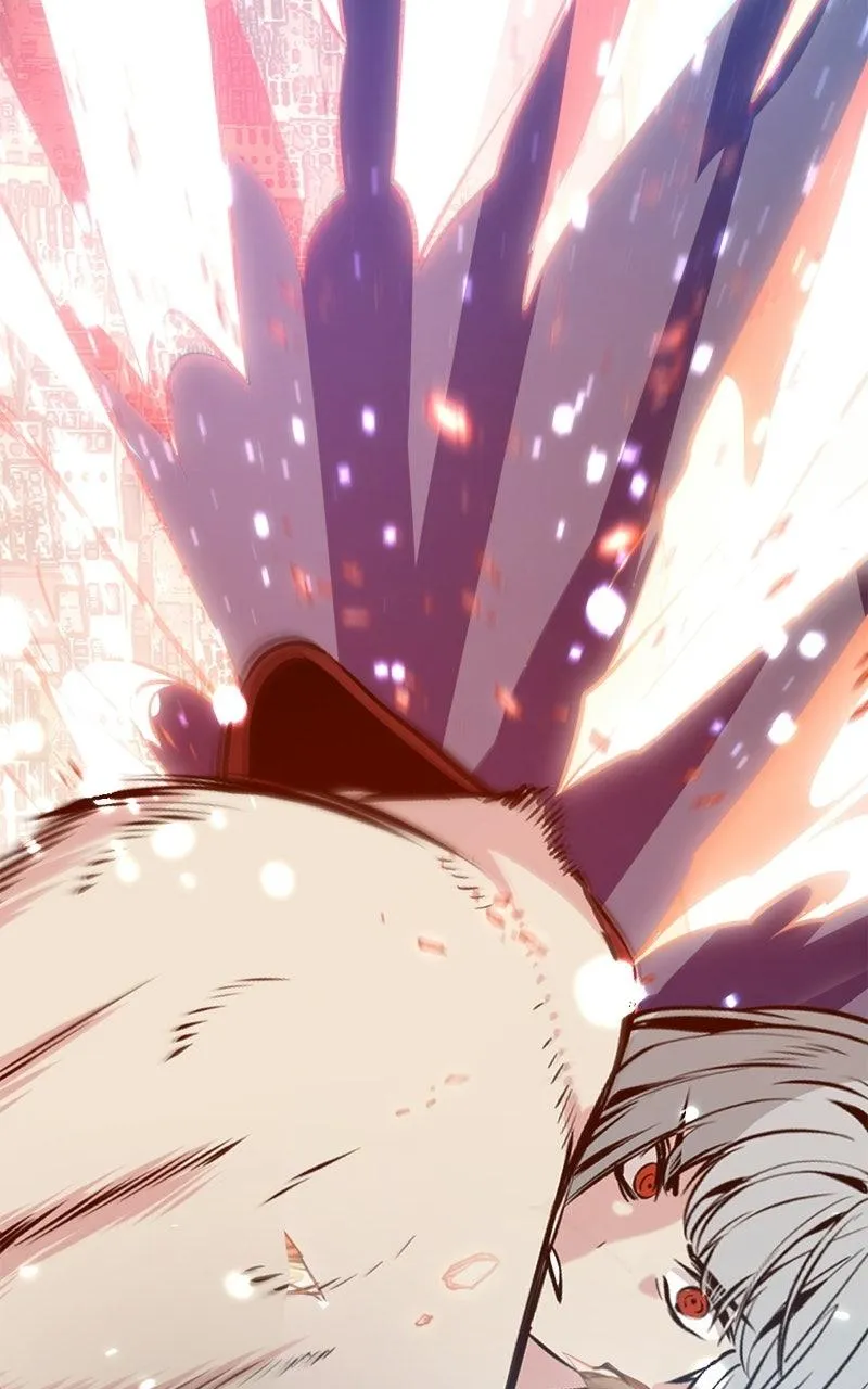 Hero Killer Chapter 247 - 113