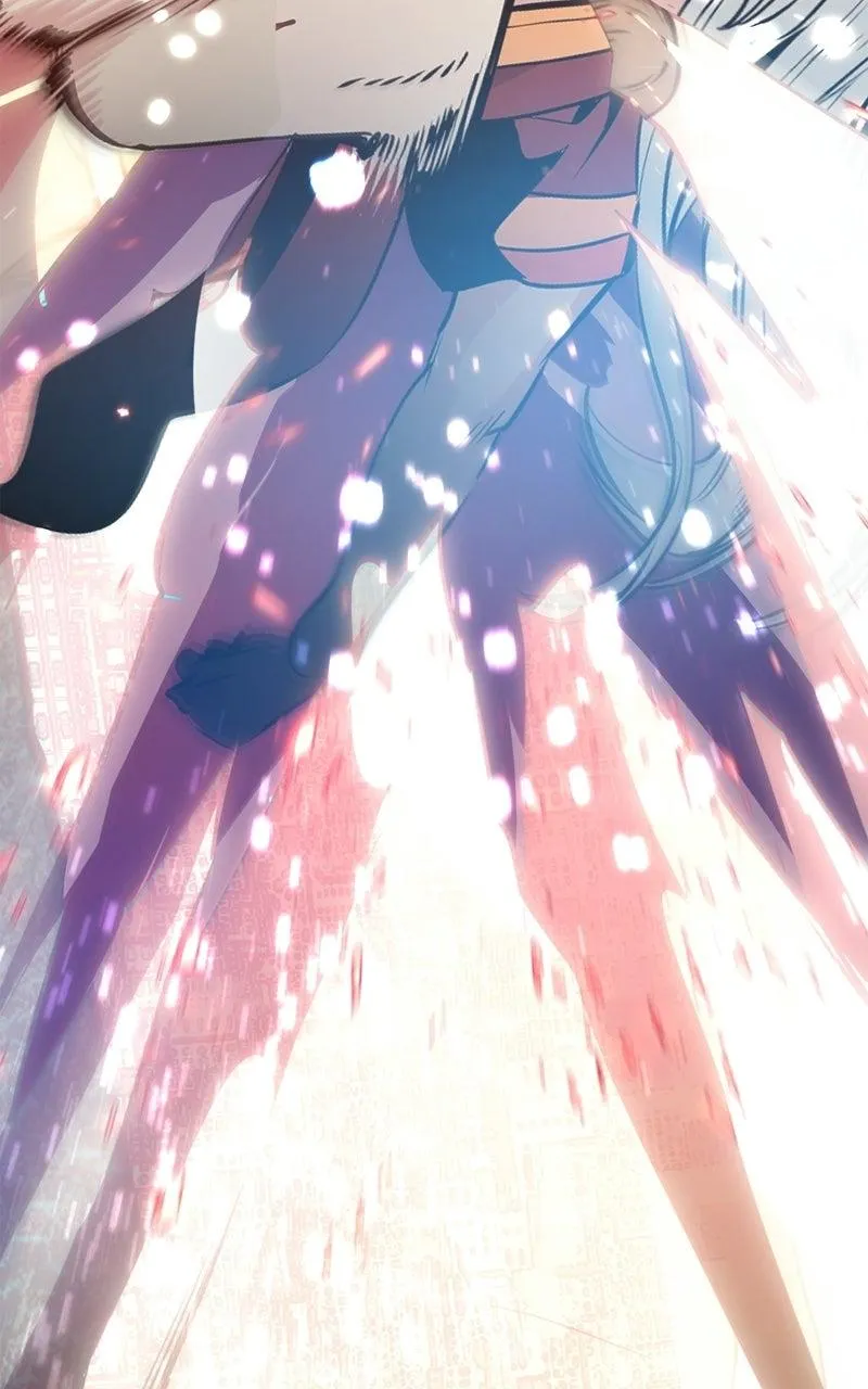 Hero Killer Chapter 247 - 114