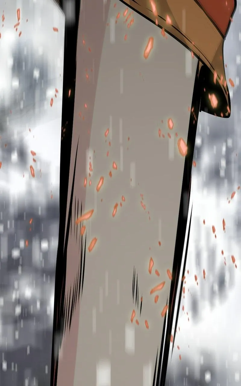 Hero Killer Chapter 247 - 116