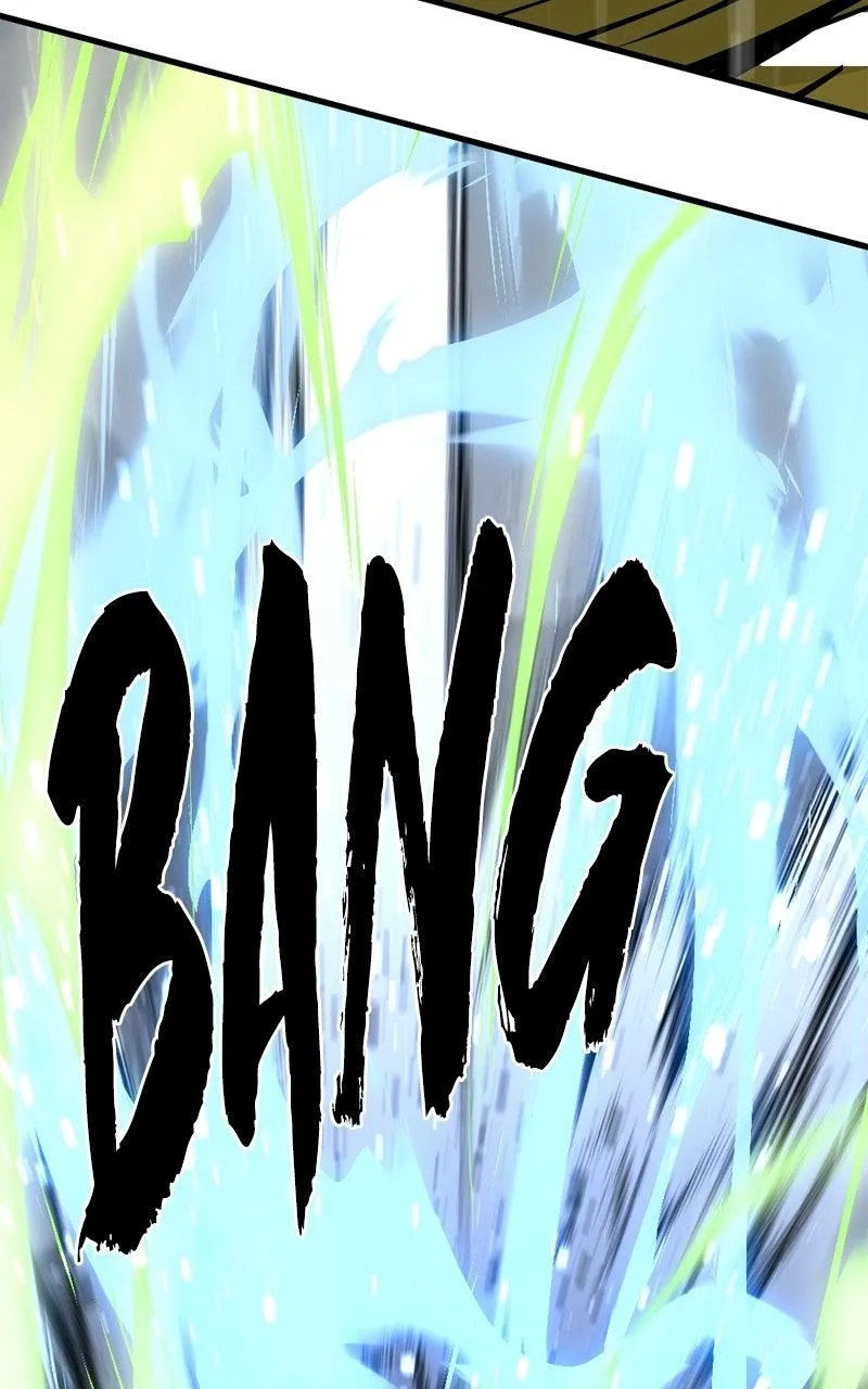 Hero Killer Chapter 247 - 119