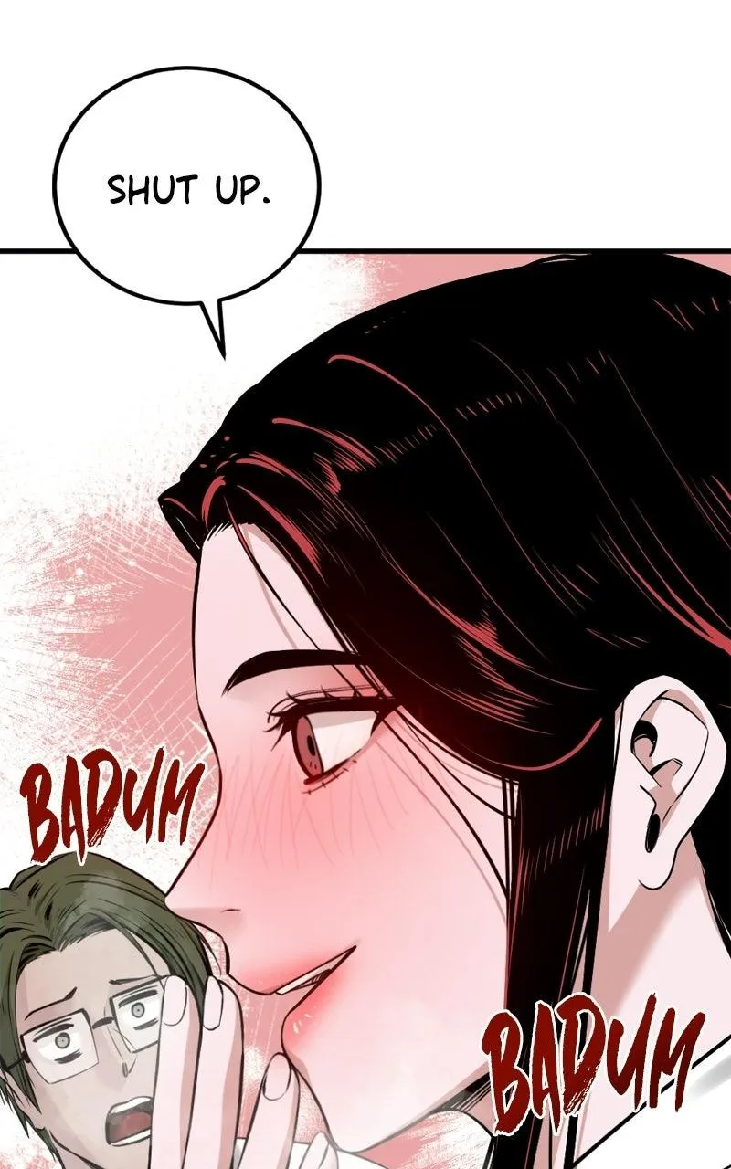 Hero Killer Chapter 247 - 12