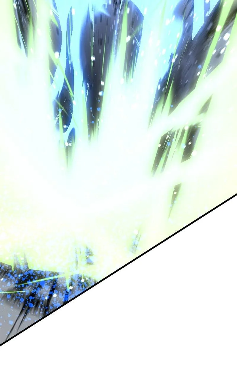 Hero Killer Chapter 247 - 120