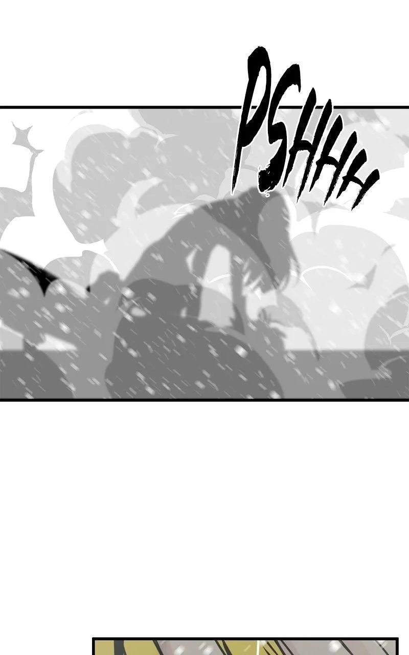 Hero Killer Chapter 247 - 121