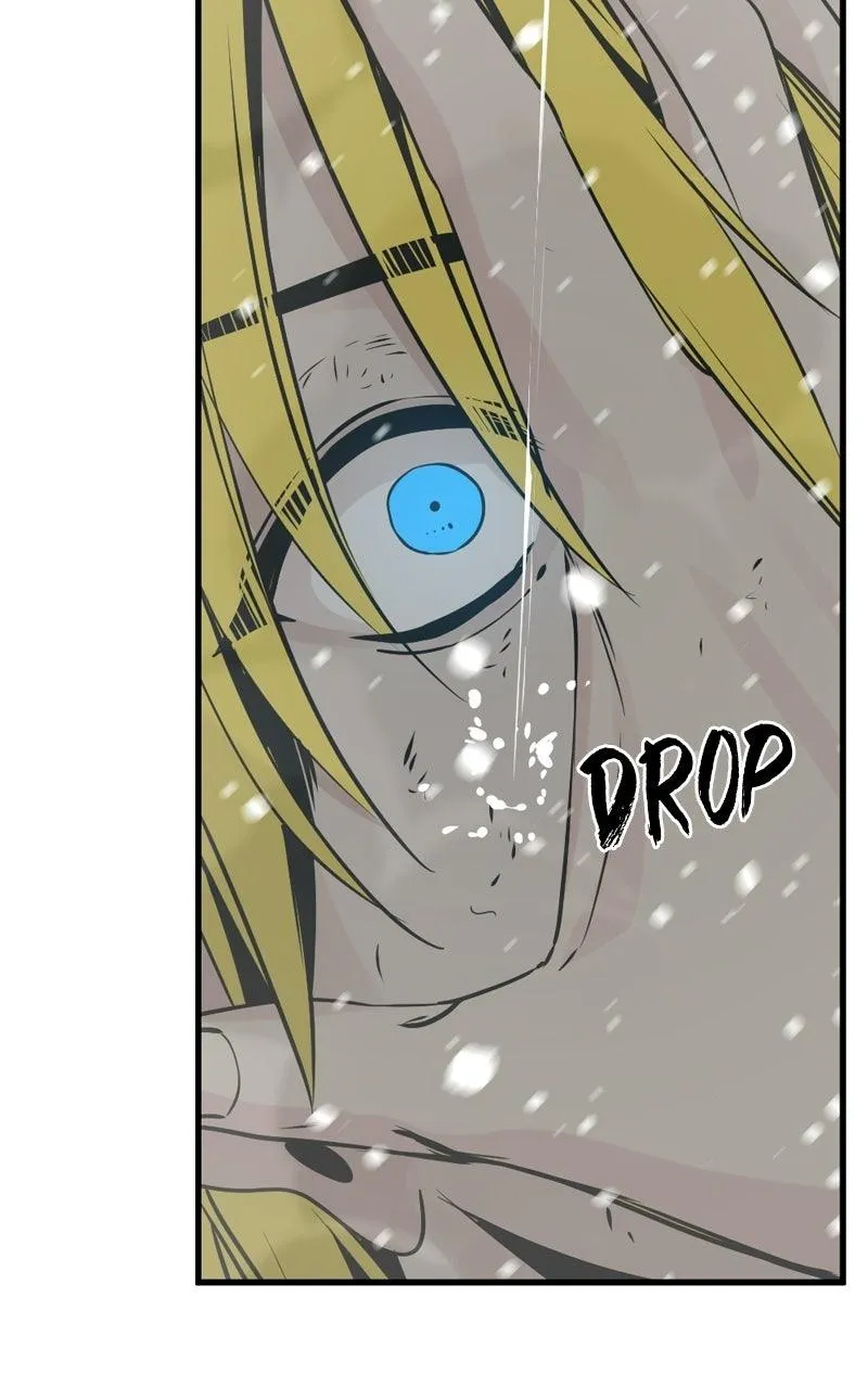 Hero Killer Chapter 247 - 122