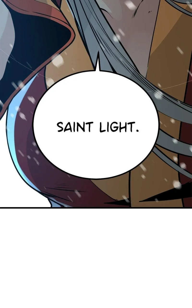 Hero Killer Chapter 247 - 125
