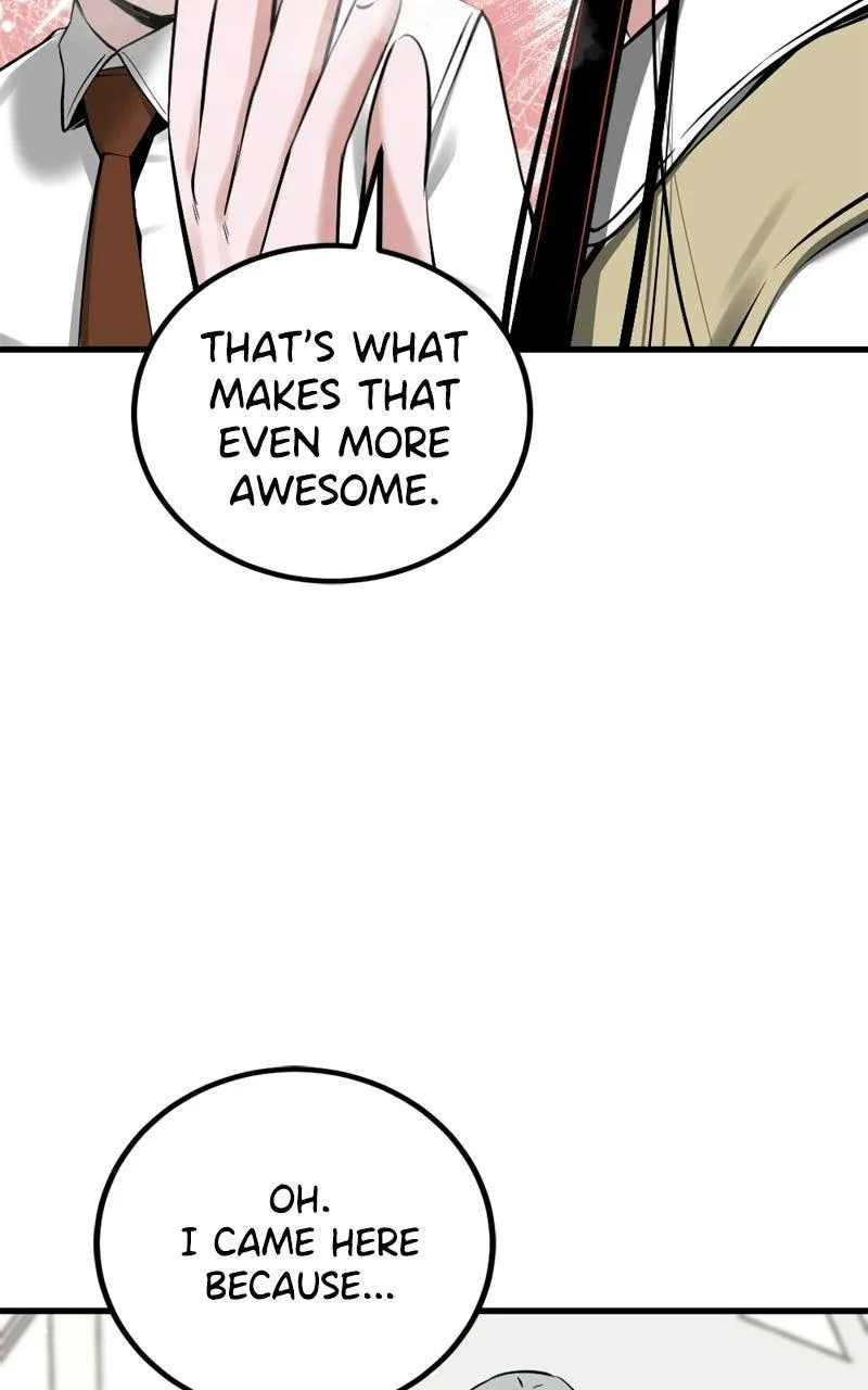 Hero Killer Chapter 247 - 13