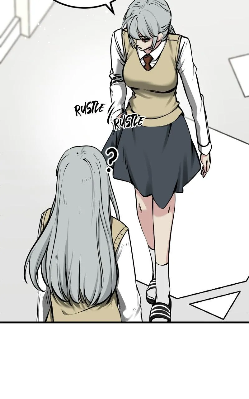 Hero Killer Chapter 247 - 14