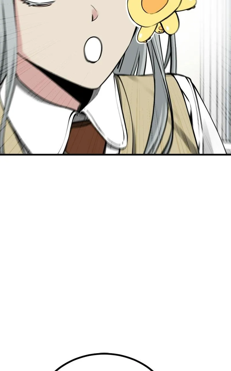 Hero Killer Chapter 247 - 16