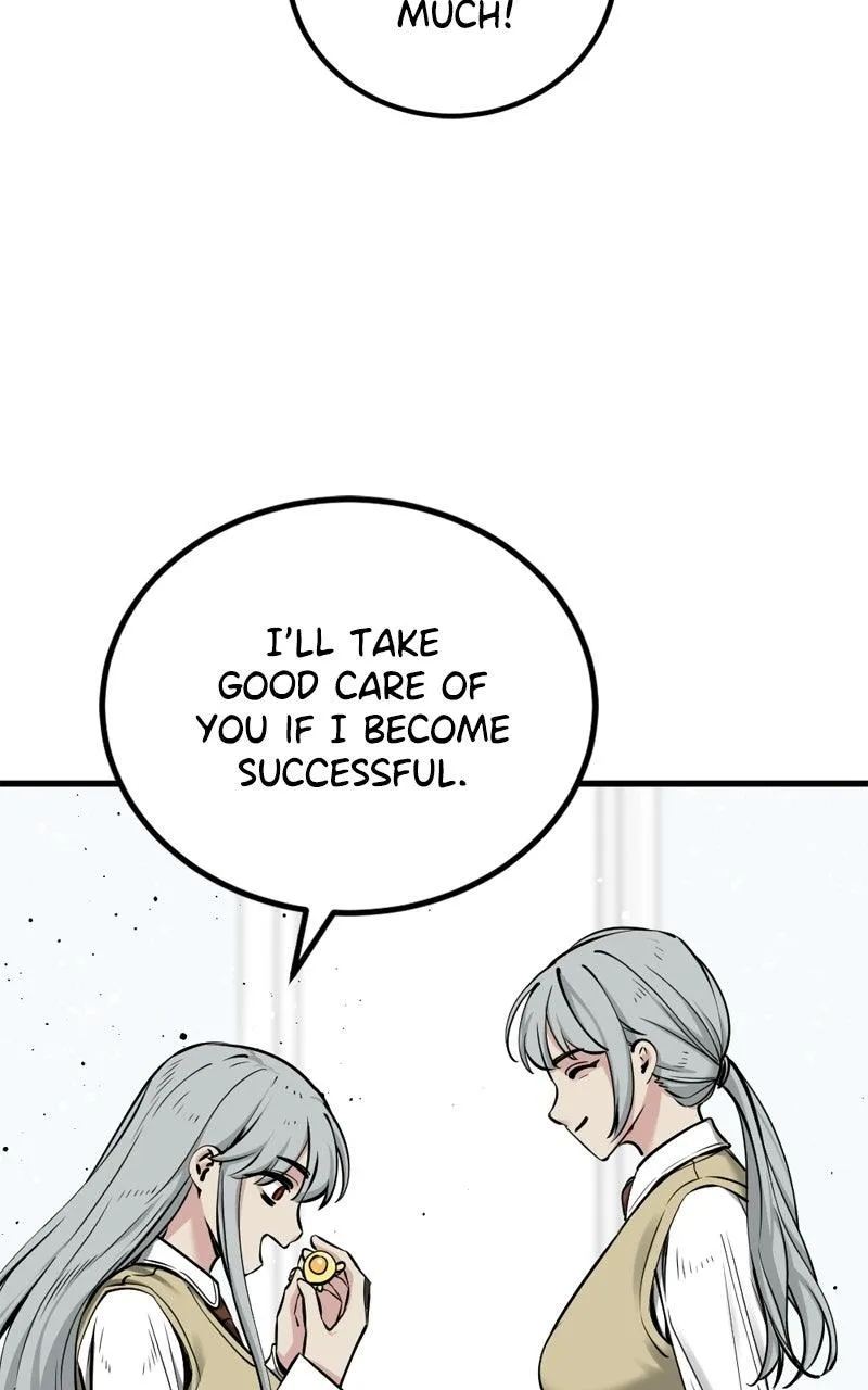 Hero Killer Chapter 247 - 18