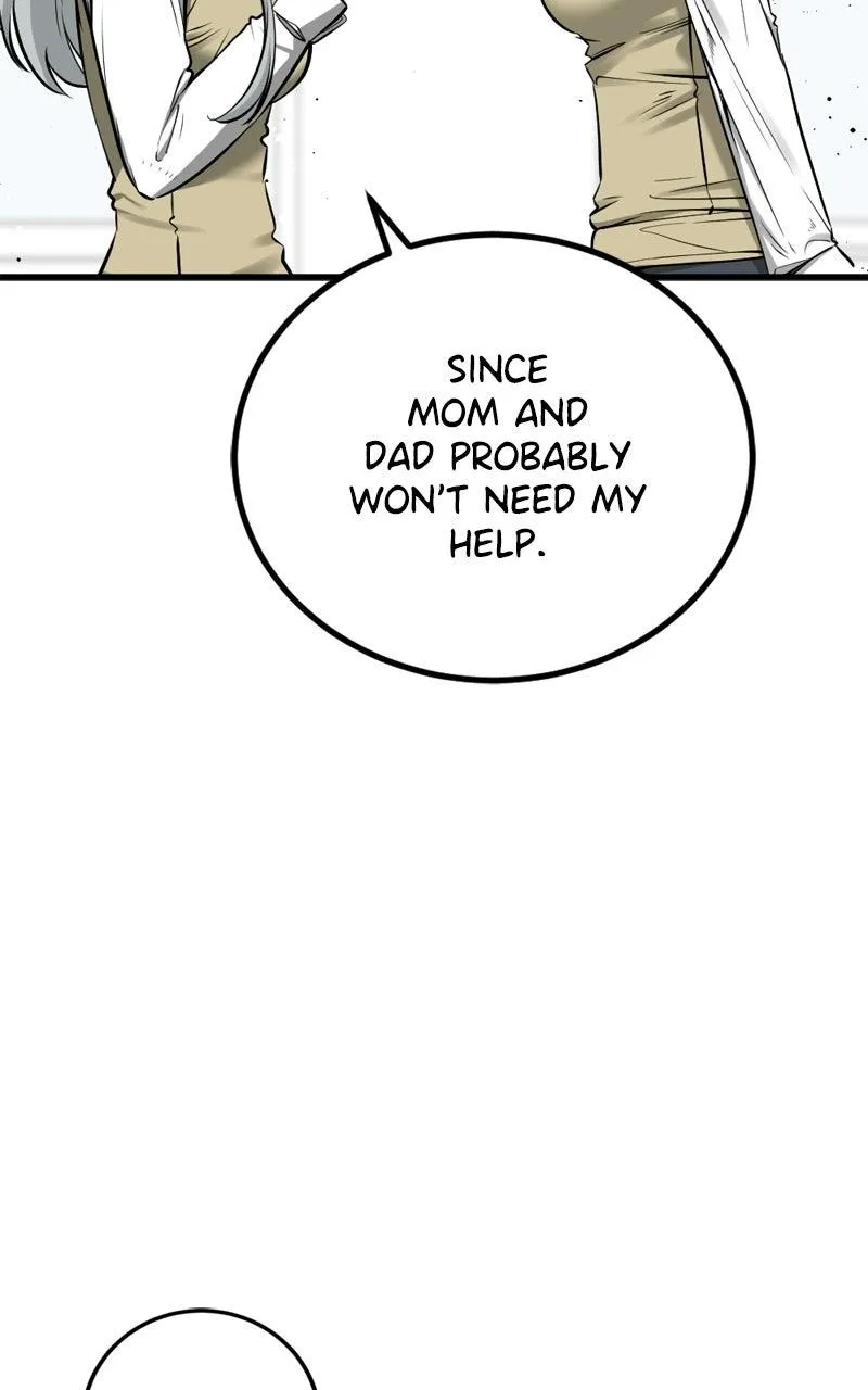 Hero Killer Chapter 247 - 19