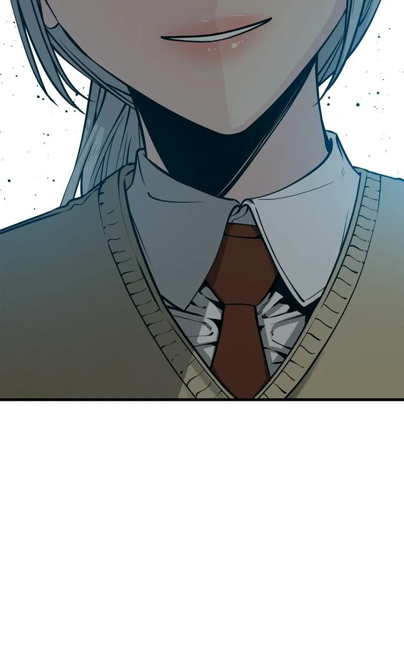 Hero Killer Chapter 247 - 22