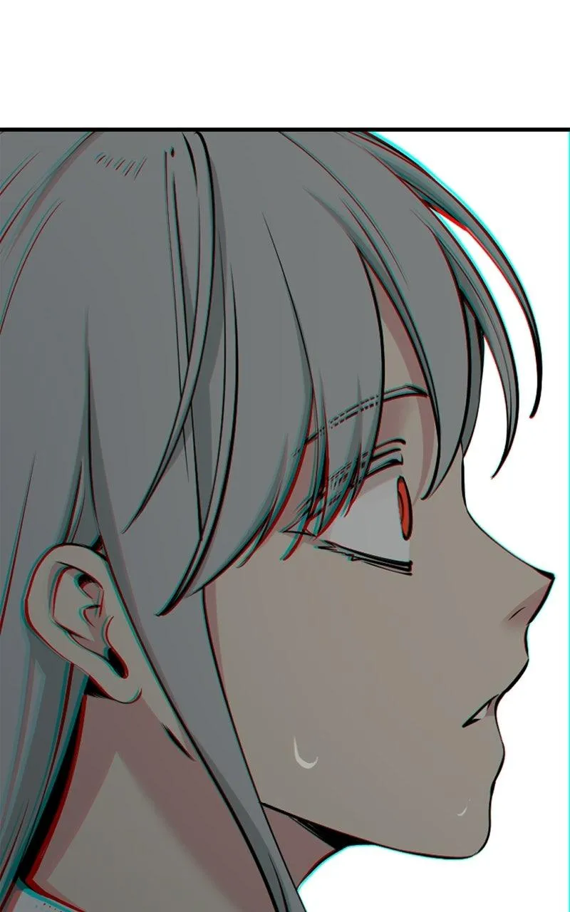 Hero Killer Chapter 247 - 23