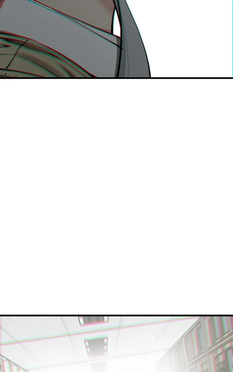 Hero Killer Chapter 247 - 24