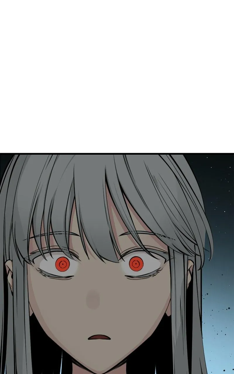 Hero Killer Chapter 247 - 26