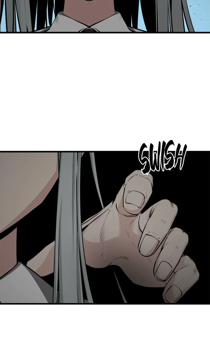 Hero Killer Chapter 247 - 27