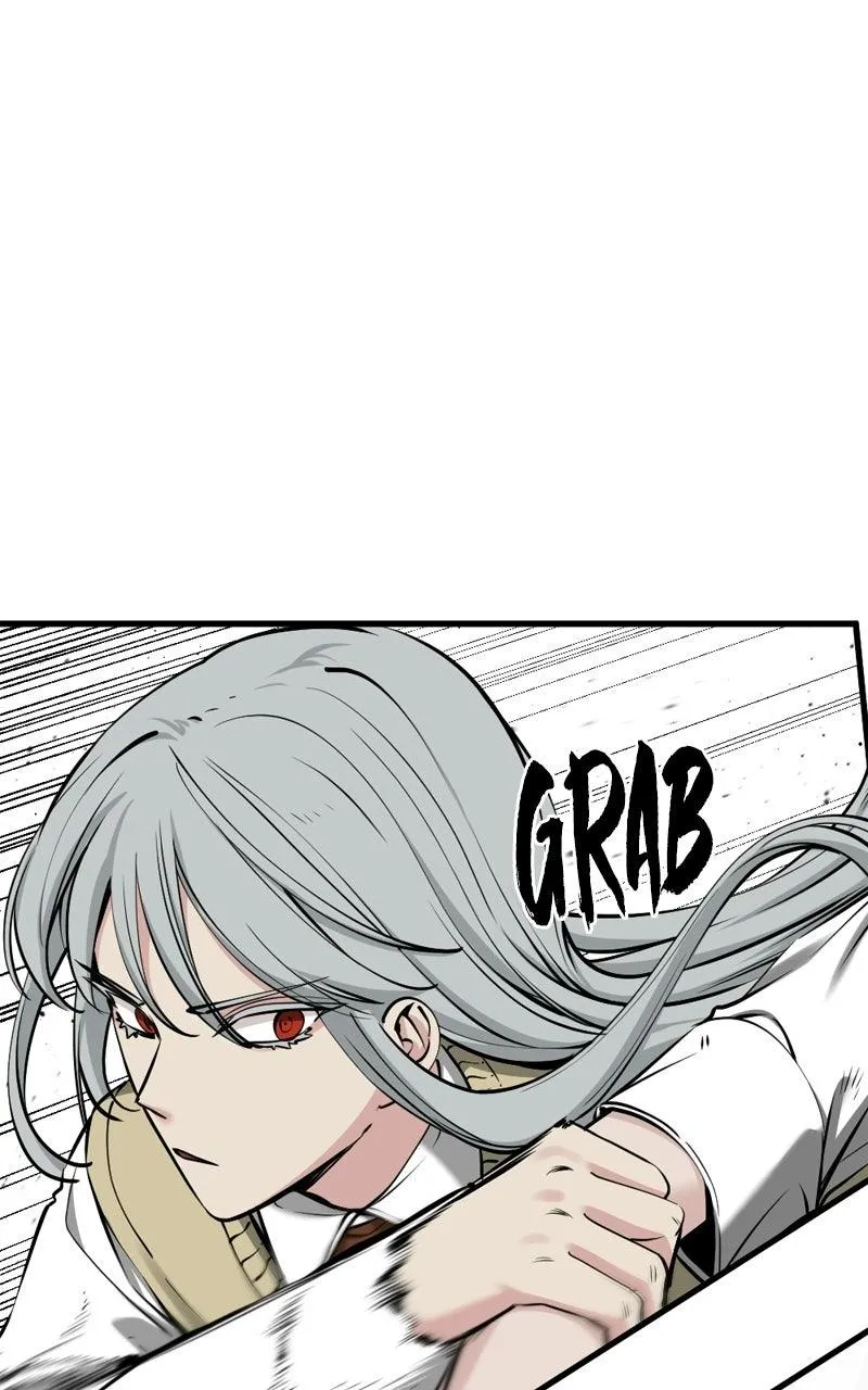 Hero Killer Chapter 247 - 28