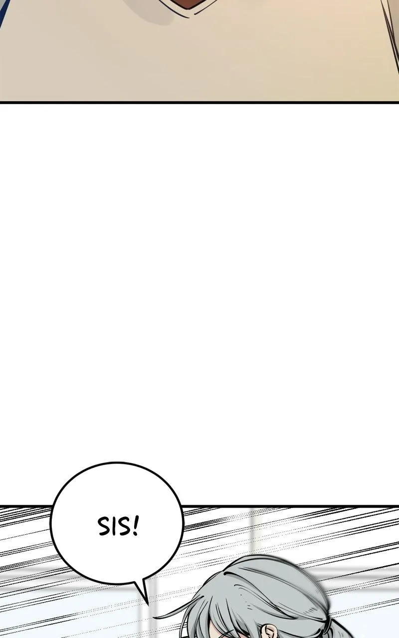 Hero Killer Chapter 247 - 3