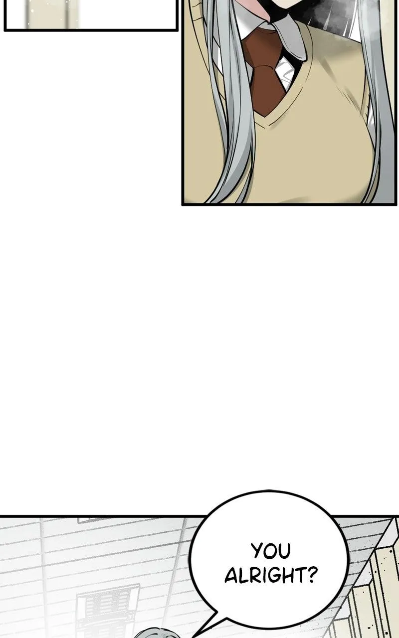 Hero Killer Chapter 247 - 33