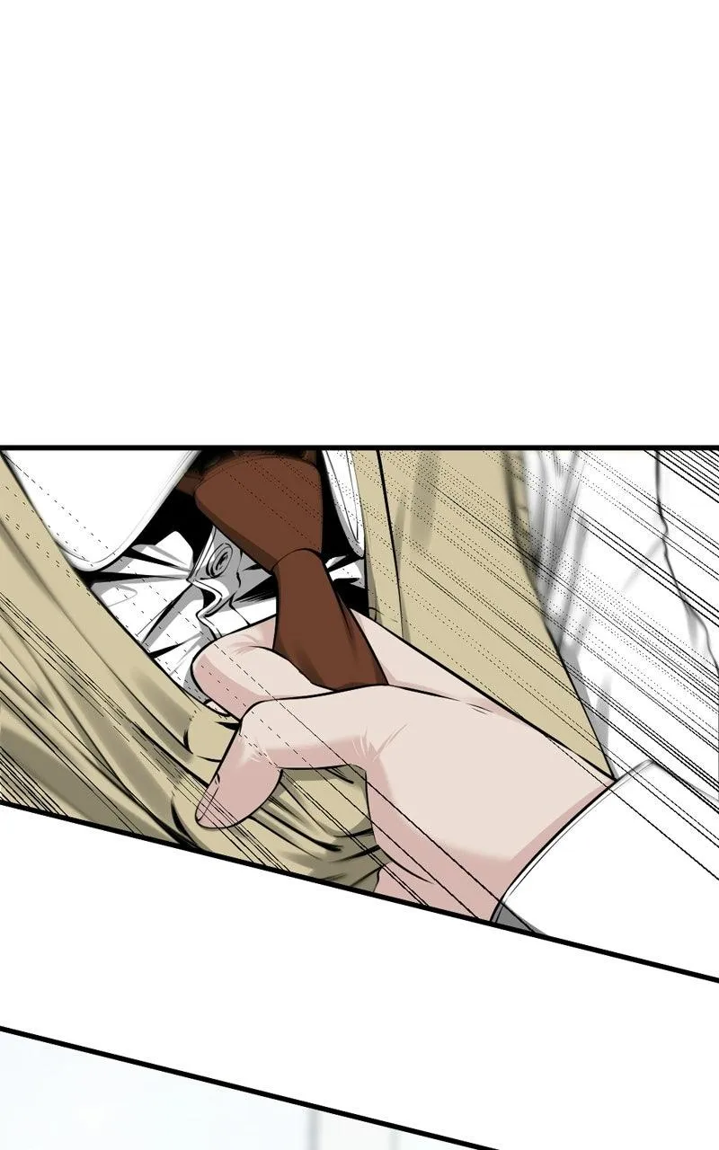 Hero Killer Chapter 247 - 35