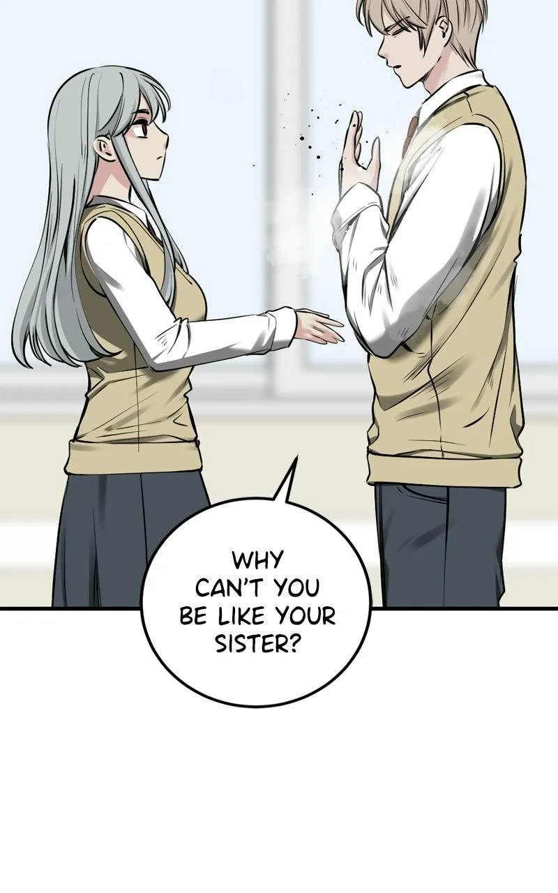 Hero Killer Chapter 247 - 39