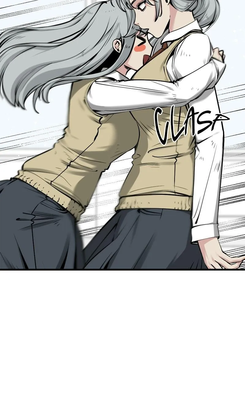 Hero Killer Chapter 247 - 4