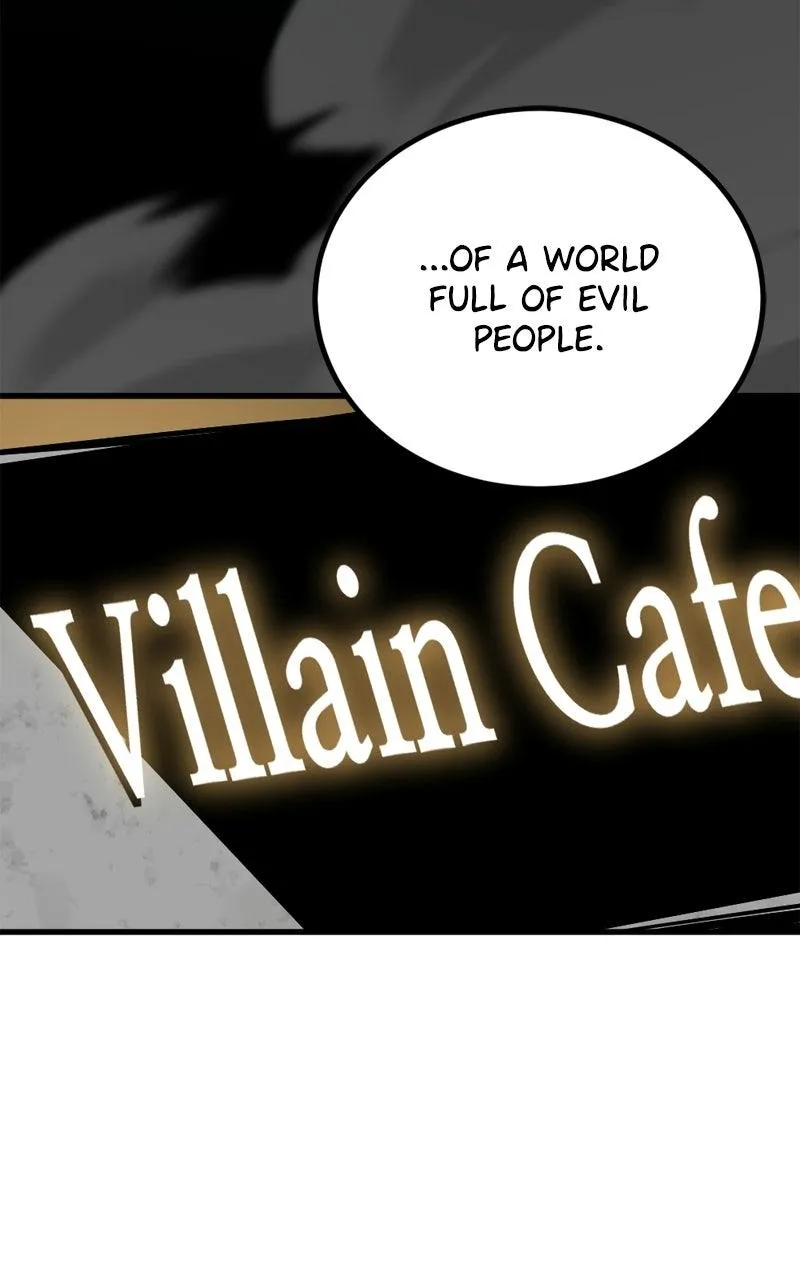 Hero Killer Chapter 247 - 43