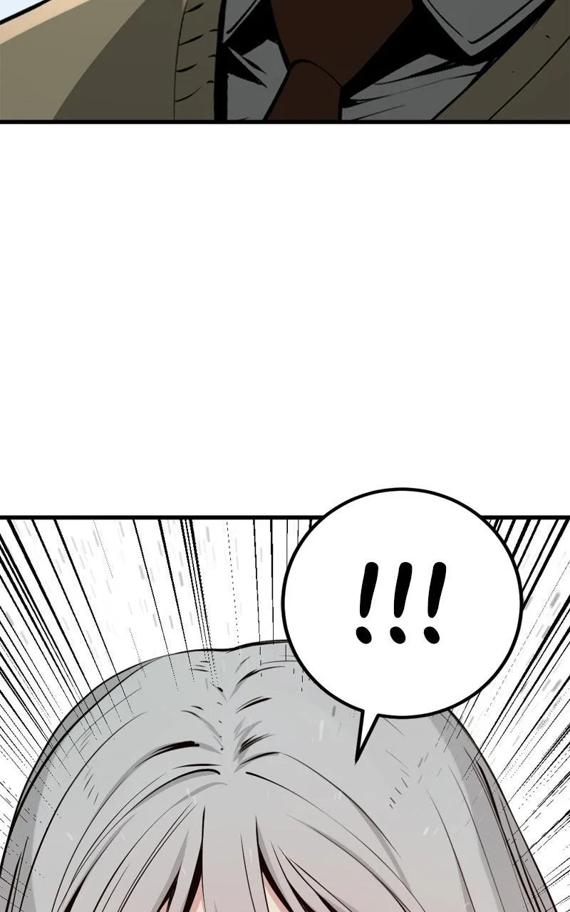 Hero Killer Chapter 247 - 47