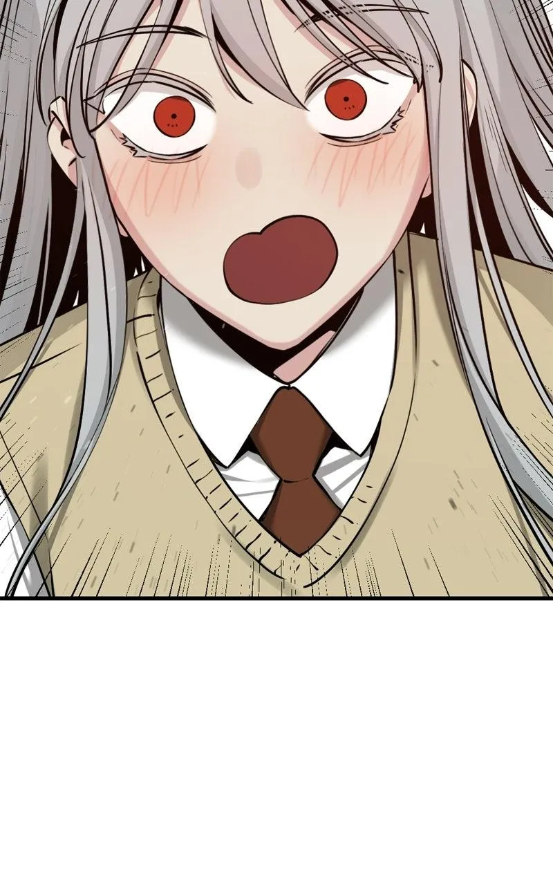 Hero Killer Chapter 247 - 48