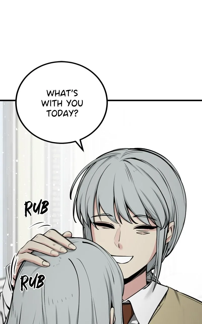 Hero Killer Chapter 247 - 5