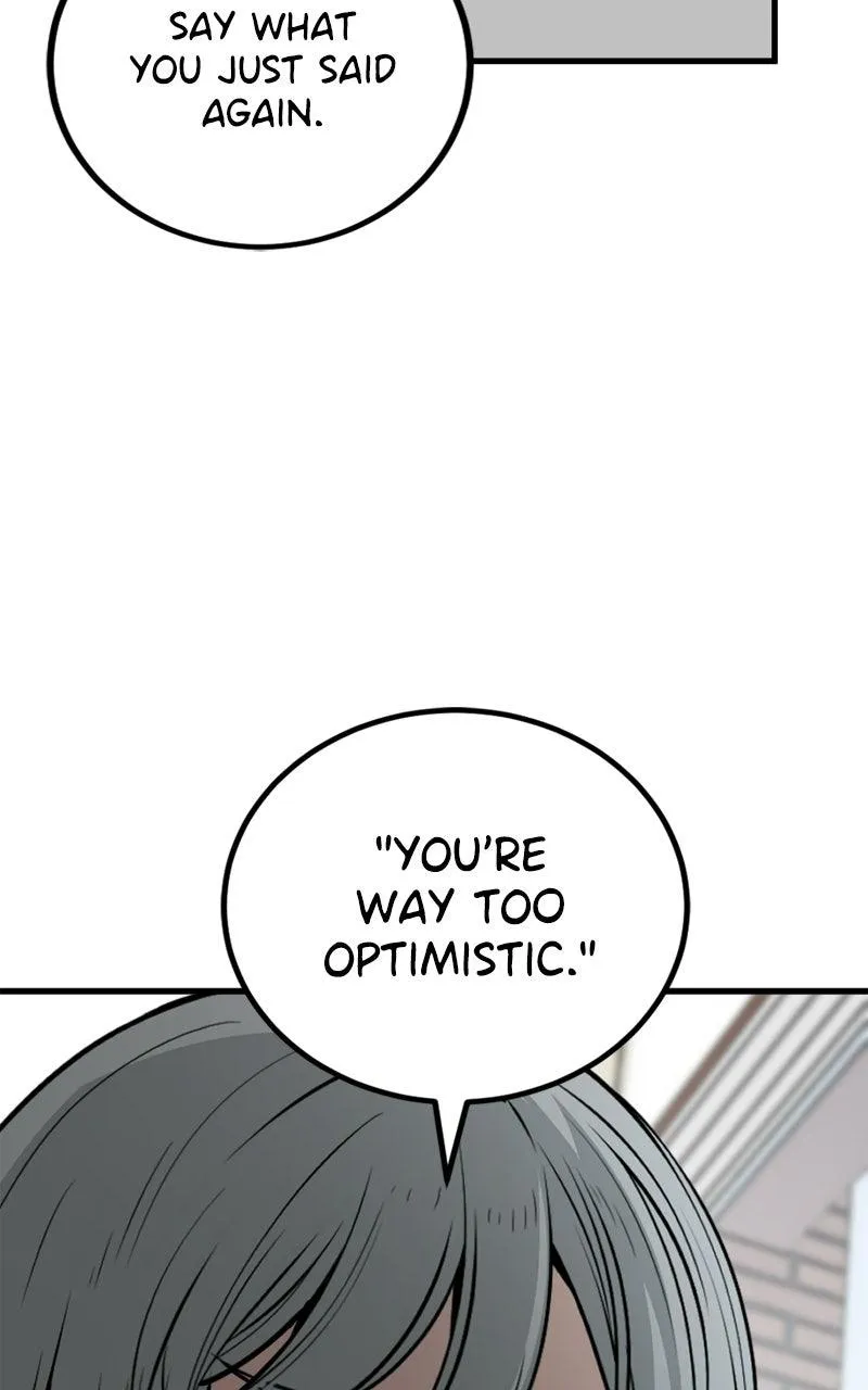 Hero Killer Chapter 247 - 50