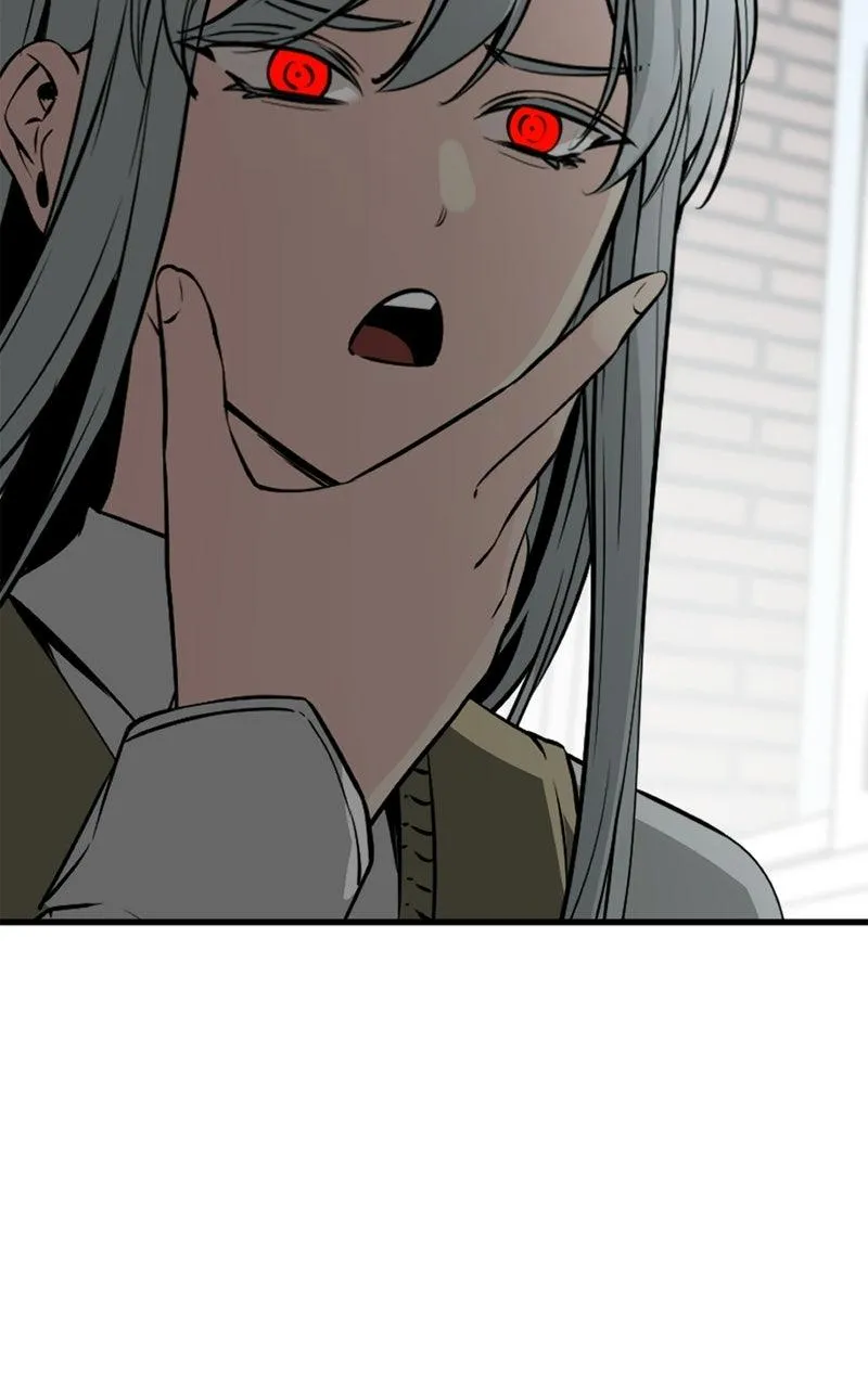 Hero Killer Chapter 247 - 51
