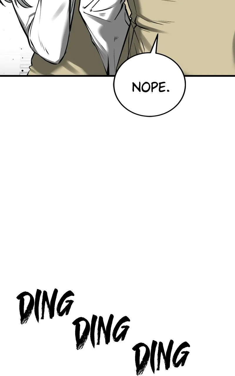 Hero Killer Chapter 247 - 53