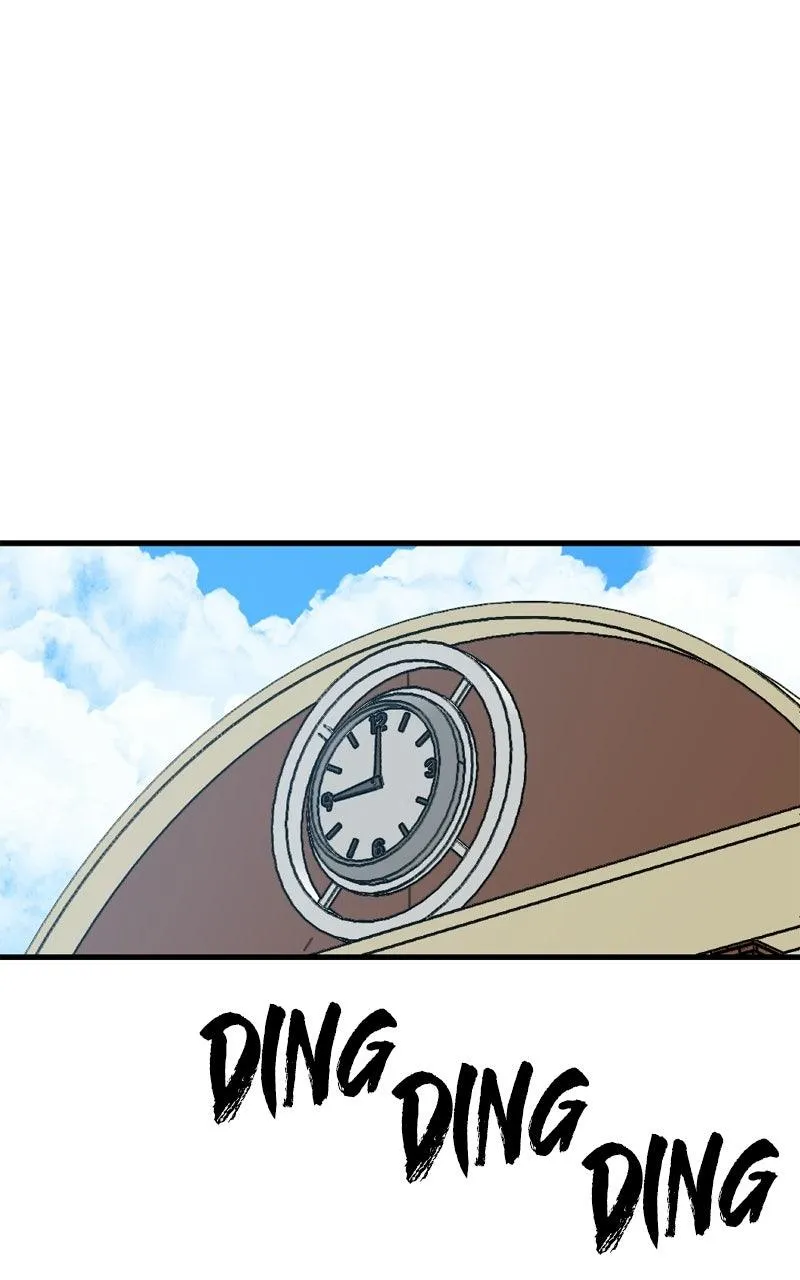 Hero Killer Chapter 247 - 54