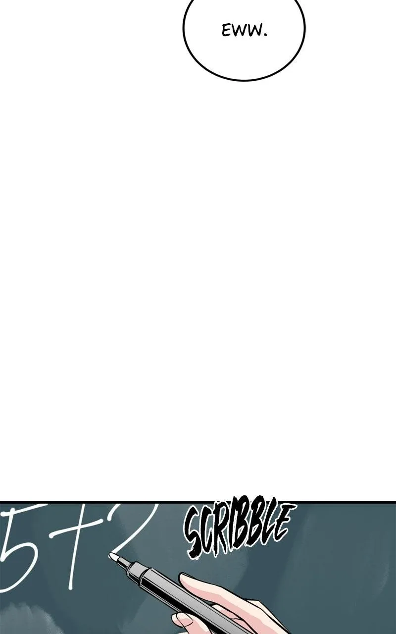 Hero Killer Chapter 247 - 56
