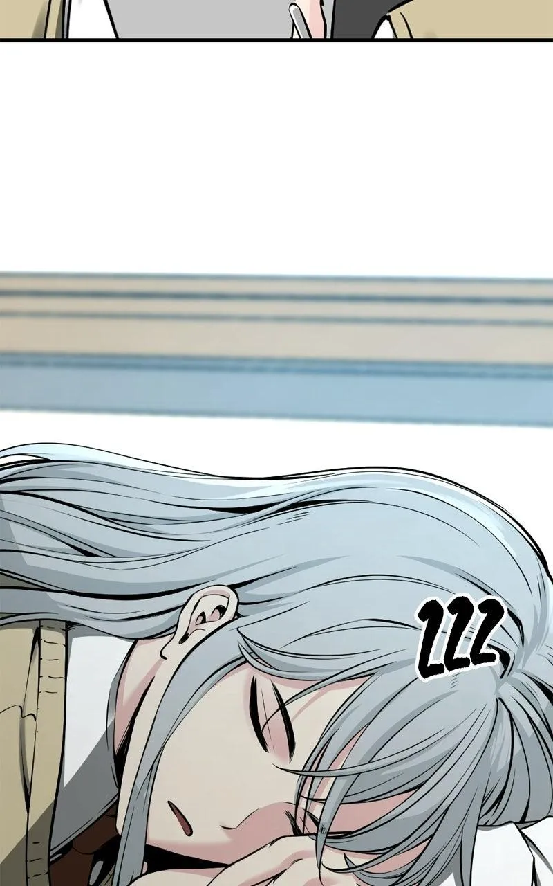 Hero Killer Chapter 247 - 58