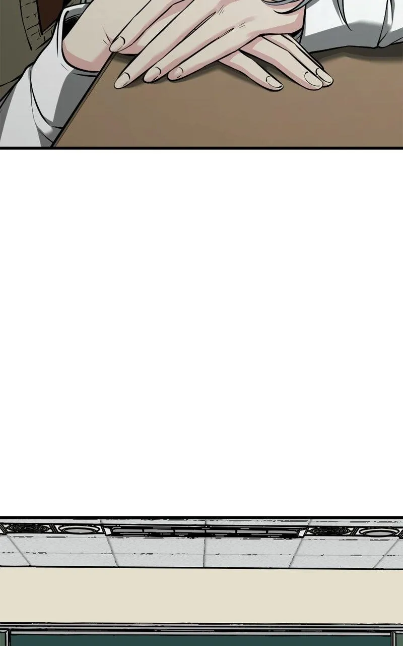Hero Killer Chapter 247 - 59