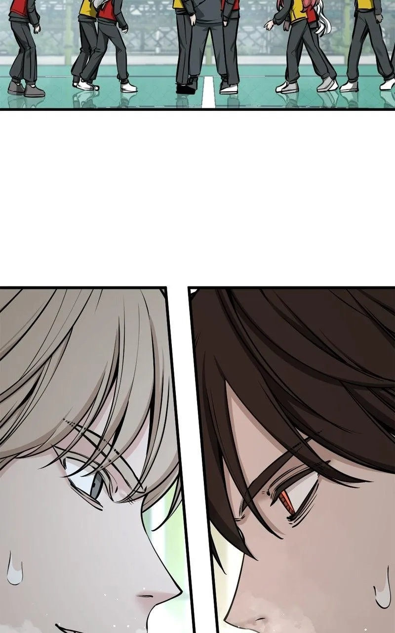 Hero Killer Chapter 247 - 63